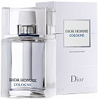 Туалетная вода «Dior Homme Cologne»