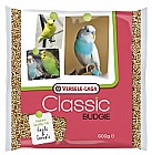 Корм для волнистых попугаев «Classic Budgie»