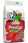 Корм для волнистых попугаев «Prestige Budgies»