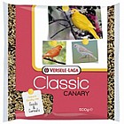 Корм для канареек «Classic Canary» (500 г)