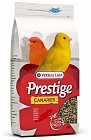 Корм для канареек «Prestige Canaries»