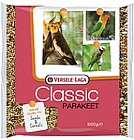 Корм для средних попугаев «Classic Big Parakeet»