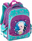 Рюкзак школьный «Elsa»