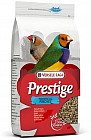 Корм для экзотических птиц «Prestige Tropical Finches» (1 кг)