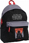 Молодежный рюкзак «Star Wars», модель EasyGo