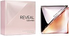 Парфюмированная вода «Reveal»