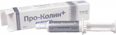 Проколин (60 мл)