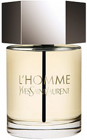 Туалетная вода «L´Homme»