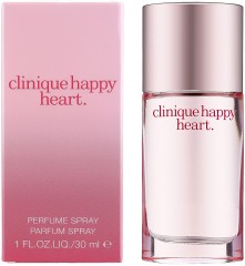 Духи «Happy Heart»