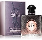 Парфюмированная вода «Black Opium Floral Shock»