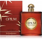 90 мл