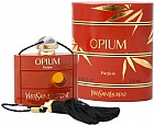 Духи «Opium»