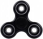 Игрушка-антистресс Fidget Spinner