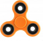 Игрушка-антистресс Fidget Spinner