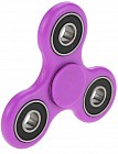 Игрушка-антистресс Fidget Spinner