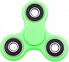 Игрушка-антистресс Fidget Spinner