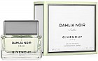 Туалетная вода «Dahlia Noir L’Eau»