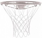 Сетка баскетбольная T4011N (60 см)