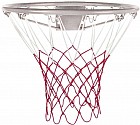 Сетка баскетбольная T4011N2 (60 см)