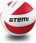 Мяч волейбольный «Olimpic»