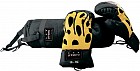 Набор боксерский детский BS-6 (6 унций)
