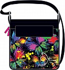 Сумка школьная «Neon»