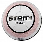 Мяч футбольный ROCKET