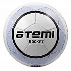 Мяч футбольный ROCKET