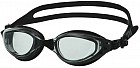 Очки для плавания B202