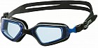 Очки для плавания M900
