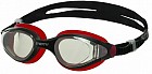 Очки для плавания N9301M (зеркальные)