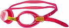 Очки для плавания M301