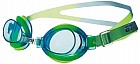 Очки для плавания S306