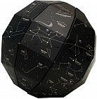 Светящийся глобус звездного неба «Star Light Globe»