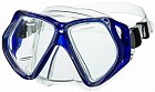 Маска для плавания