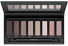 Тени для век «Most Wanted Eyeshadow Palette», оттенок 03 Rose