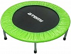 Батут спортивный 48" AB 80c