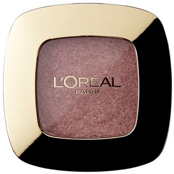 Тени для век, оттенок 201 cafe Saint Germain | Color Riche | L'Oreal Paris