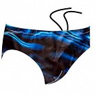 Плавки детские для бассейна ВВ2