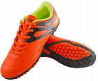 Бутсы футбольные NSB-20 TURF