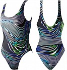 Купальник детский спортивный BG2