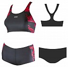 Купальник женский SW10