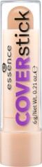 Карандаш корректирующий «Сoverstick», оттенок 30 Matt honey