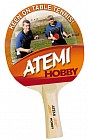 Ракетка для настольного тенниса Hobby