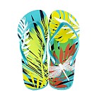 Сланцы женские «Flip Flop»