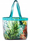 Пляжная сумка «Beach Bag Bronzing»