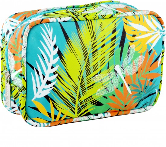 Косметичка «Cosmetic Bag Bronzing»