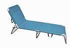 Раскладушка туристическая AFB-100