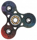 Игрушка - антистресс «Космос 1»