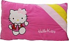 Подушка Hello Kitty